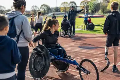 Stelle nello sport: puntata 15 ottobre, ospiti esclusivi e sorprese imperdibili