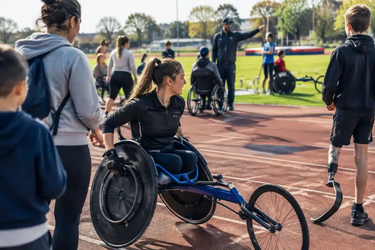 Stelle nello sport: puntata 15 ottobre, ospiti esclusivi e sorprese imperdibili