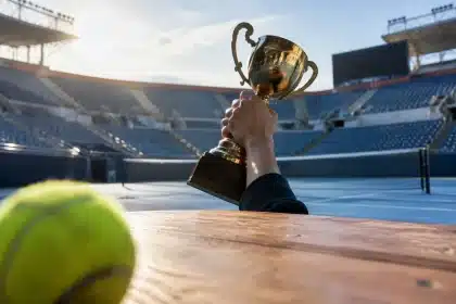 Zverev scavalca Sinner: quando perderà il numero 1 del mondo
