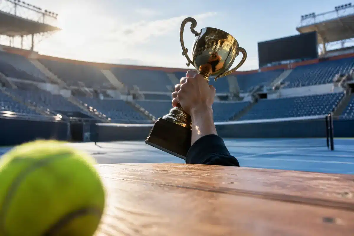 Zverev scavalca Sinner: quando perderà il numero 1 del mondo